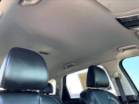 Used 2024 Kia Sorento S image 22