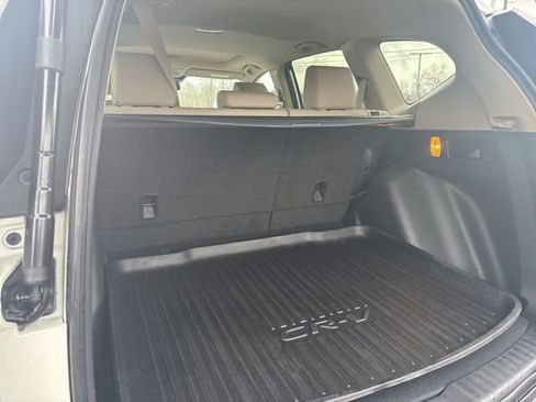 Used 2018 Honda CR-V EX-L image 15