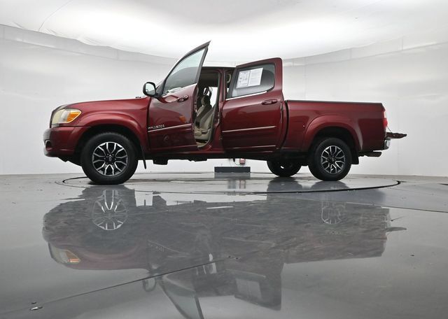 Used 2005 Toyota Tundra SR5 RWD image 48