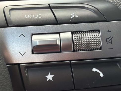 Used 2025 Hyundai Sonata SEL FWD image 24