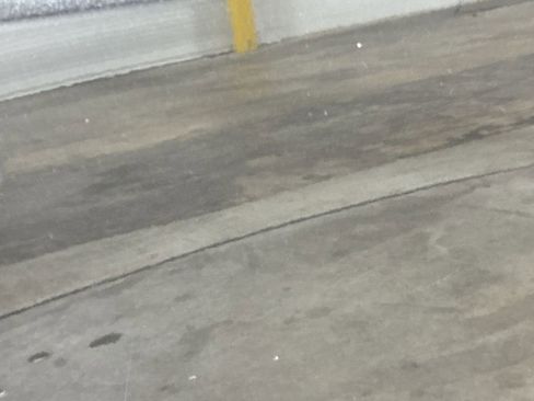 Used 2010 Ford Edge SE image 30