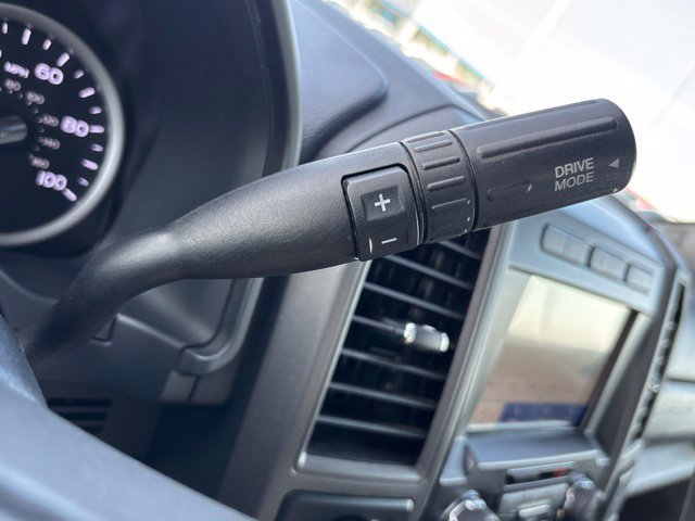 Used 2021 Ford F250 XL w/ STX Appearance Package AWD/4WD image 20