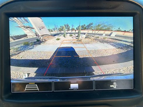 Used 2020 GMC Sierra 2500 Denali image 22