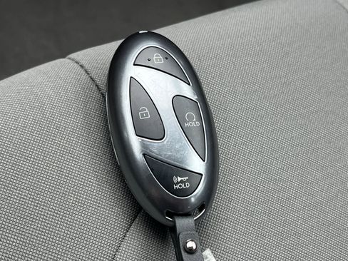 New 2026 Hyundai Elantra Sport FWD image 27