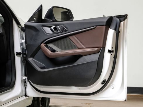 Used 2023 BMW 228i xDrive Gran Coupe w/ Premium Package 2 image 47