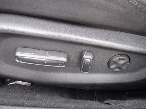 Used 2019 Honda Accord EX image 15