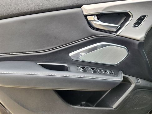 Used 2019 Acura RDX w/ Technology Package image 22