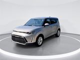 Used 2023 Kia Soul LX w/ Option Group 015 image 3