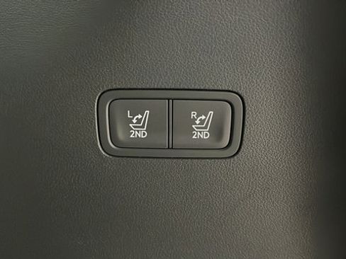 Used 2024 Hyundai Santa Fe Calligraphy AWD/4WD image 30