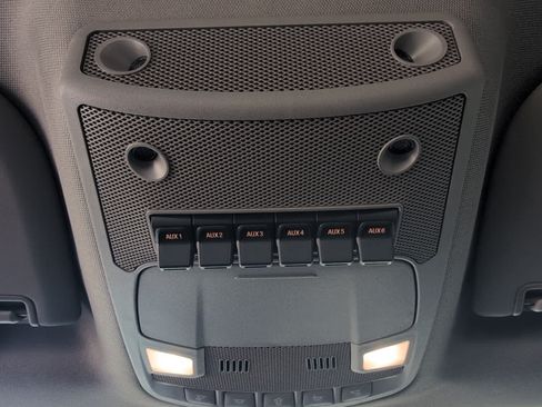 Used 2021 Ford F250 XL w/ Power Equipment Group AWD/4WD image 37
