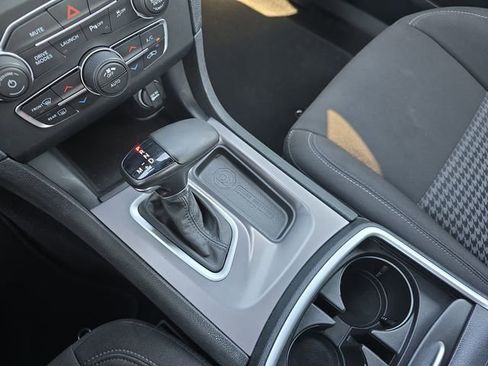 Used 2023 Dodge Charger Scat Pack w/ Harman/Kardon Audio Group image 23