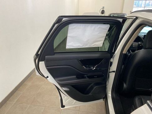 New 2025 Lincoln Corsair Grand Touring w/ Equipment Group 301A image 8