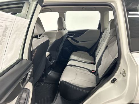 Used 2019 Subaru Forester w/ Alloy Wheel Package image 19