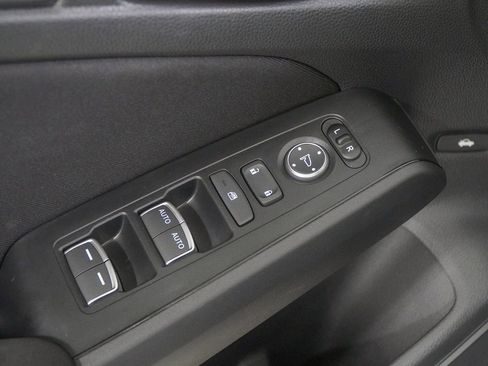 Used 2026 Honda Civic Sport image 18