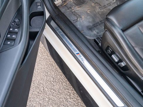 Used 2023 BMW M4 xDrive Competition w/ Executive Package image 13