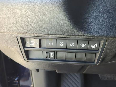 New 2026 Toyota Tundra SR5 AWD/4WD image 15