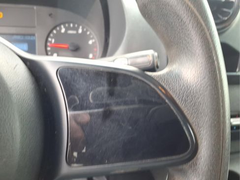 Used 2019 Mercedes-Benz Sprinter 144 Cargo image 18