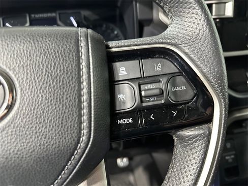 Used 2023 Toyota Tundra SR5 image 20