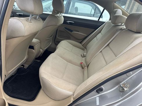 Used 2006 Honda Civic LX image 31