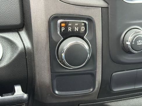 Used 2019 RAM 1500 Tradesman w/ Power & Remote Entry Group image 27