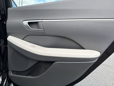 New 2026 Hyundai Sonata SEL AWD/4WD image 18