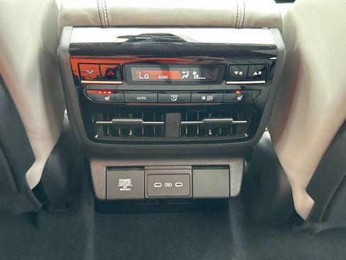 New 2026 Acura MDX SH-AWD w/ Advance Package image 29