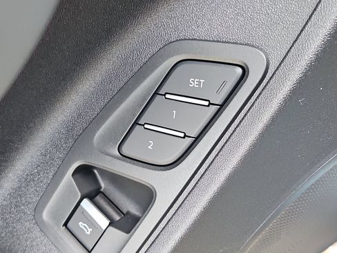 New 2026 Audi Q3 quattro 2.0T AWD/4WD image 14