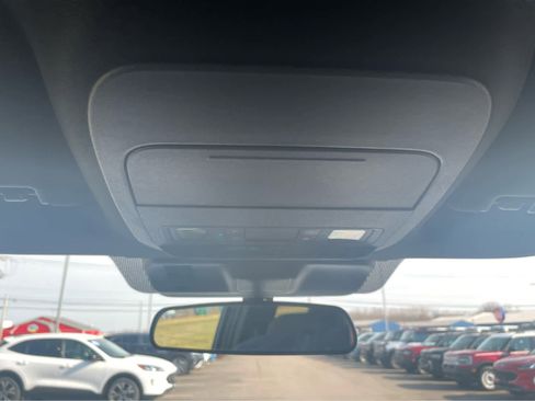 Used 2023 Ford F150 XL w/ STX Appearance Package image 26