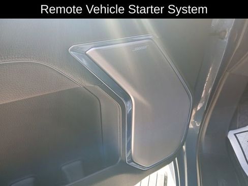 Certified 2024 GMC Sierra 1500 Denali w/ Denali Reserve Package image 14