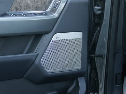 New 2026 Ford F350 Lariat image 18