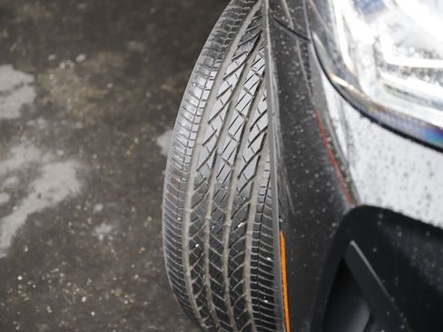 Used 2022 BMW X3 xDrive30i w/ Convenience Package image 3