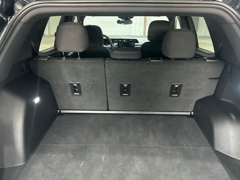 Used 2026 GMC Terrain Elevation FWD image 13