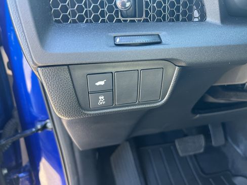 Certified 2025 Honda CR-V Sport-L image 25