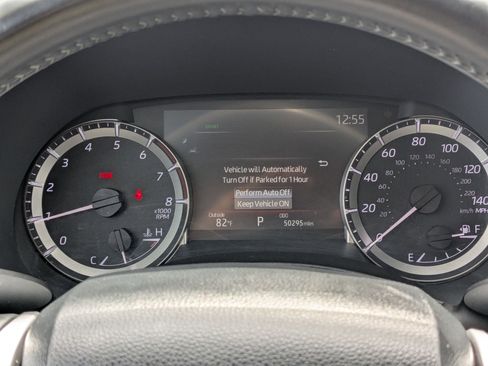 Used 2024 Toyota Highlander LE image 21