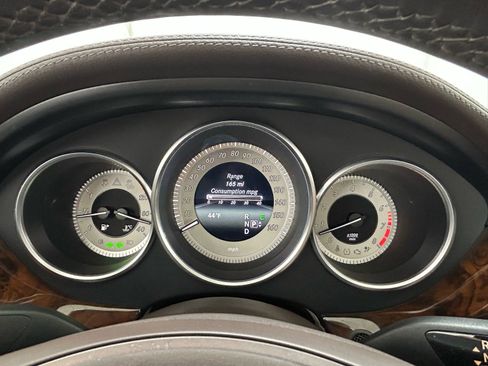 Used 2015 Mercedes-Benz CLS 400 4MATIC image 16