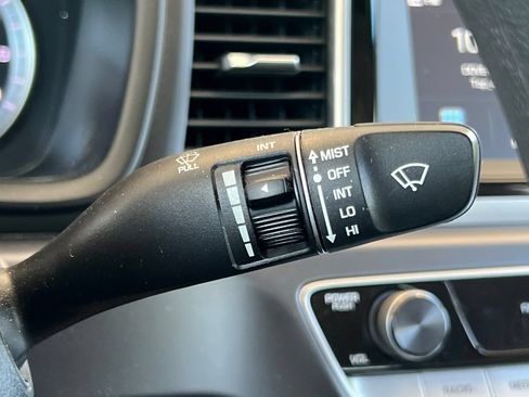 Used 2018 Hyundai Sonata SE FWD image 37