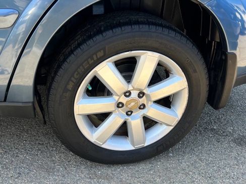 Used 2008 Subaru Outback 2.5i image 33