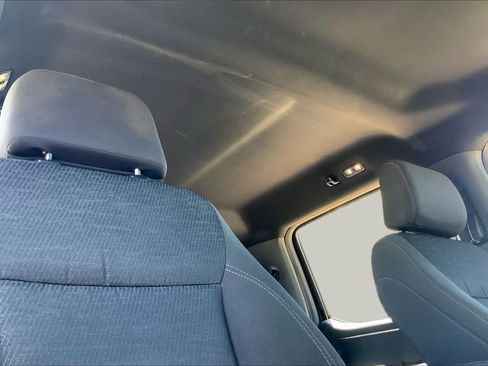Used 2023 Ford F150 XLT w/ Equipment Group 302A High AWD/4WD image 13