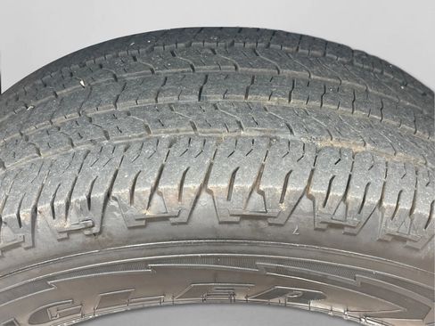 Used 2020 Ford Ranger XLT image 31