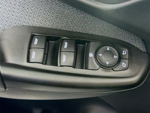 Used 2024 Chevrolet TrailBlazer LT FWD image 15