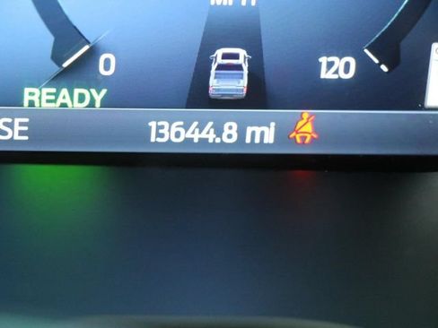 Used 2024 Ford F150 XLT w/ Equipment Group 303A High AWD/4WD image 33