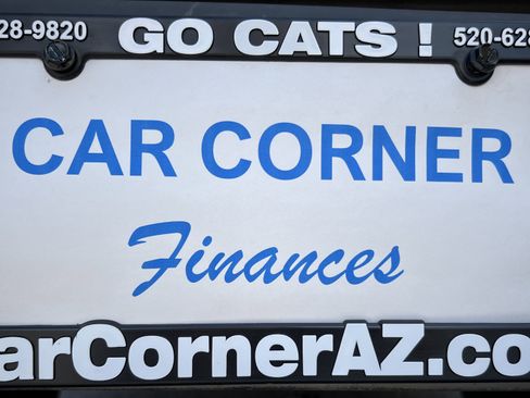 Used 2004 Suzuki XL7 XL-7 EX 3rd Row $998 Down* + T image 6