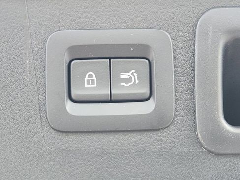 New 2026 MAZDA CX-50 AWD 2.5 Hybrid w/ Premium Pkg image 24