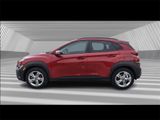 Certified 2023 Hyundai Kona SEL w/ Cargo Package image 2