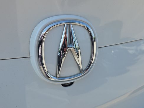 Certified 2019 Acura ILX FWD image 38
