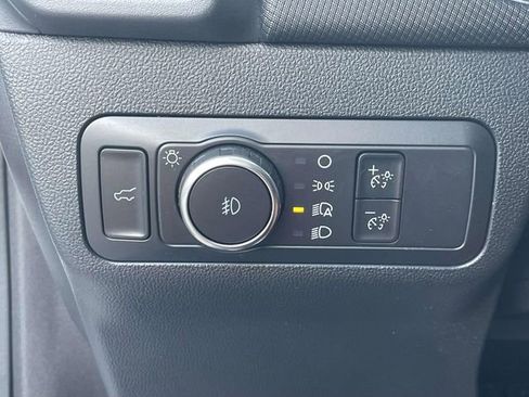 Used 2021 Ford Bronco Sport Outer Banks image 26