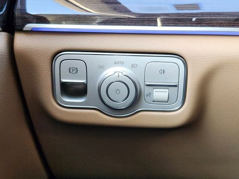 New 2026 Mercedes-Benz GLE 350 4MATIC image 26