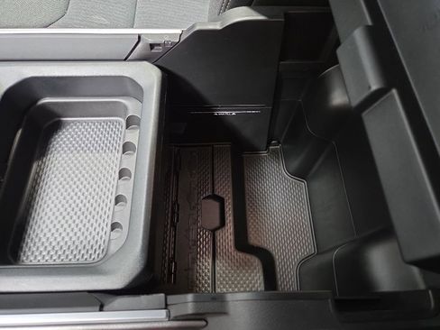 Used 2019 RAM 1500 Big Horn AWD/4WD image 28
