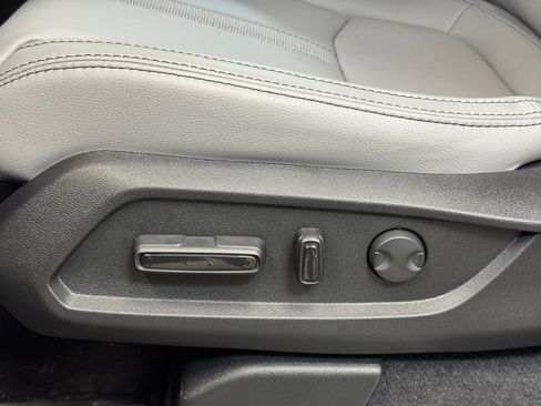 New 2025 Honda Pilot EX-L image 11