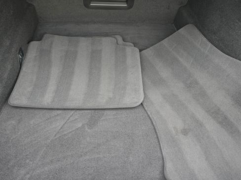 Certified 2022 BMW M760i xDrive w/ Luxury Rear Seating Package image 43